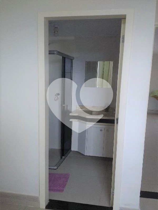Apartamento, 2 quartos, 65 m² - Foto 15