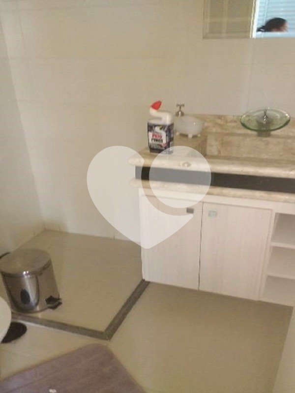 Apartamento, 2 quartos, 65 m² - Foto 13