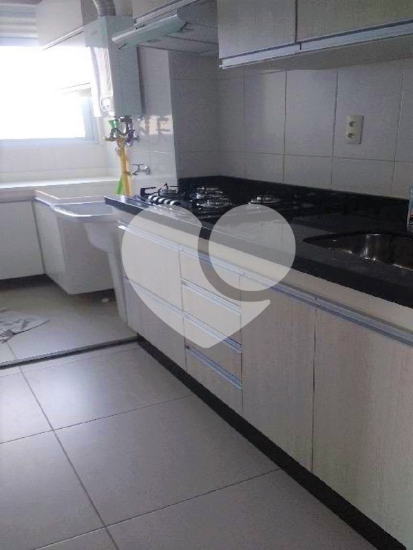 Apartamento, 2 quartos, 65 m² - Foto 9