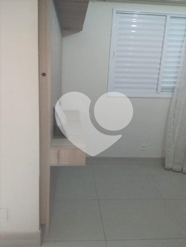 Apartamento, 2 quartos, 65 m² - Foto 12