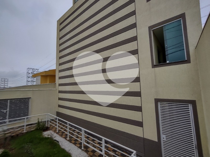 Apartamento, 1 quarto, 26 m² - Foto 14