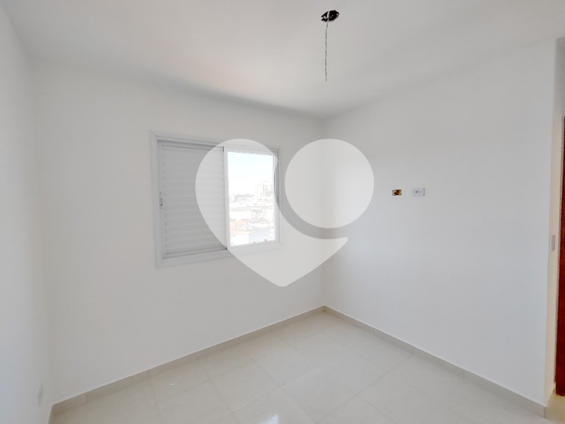 Apartamento, 1 quarto, 33 m² - Foto 10