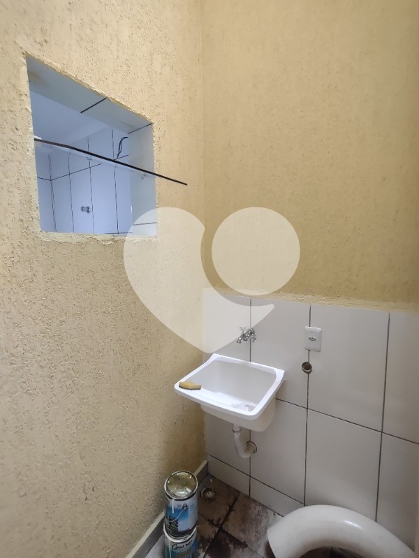 Apartamento, 1 quarto, 26 m² - Foto 12