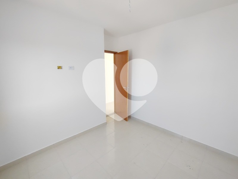 Apartamento, 1 quarto, 33 m² - Foto 11