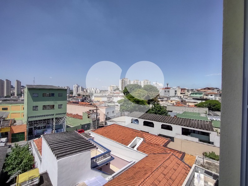 Apartamento, 1 quarto, 33 m² - Foto 15