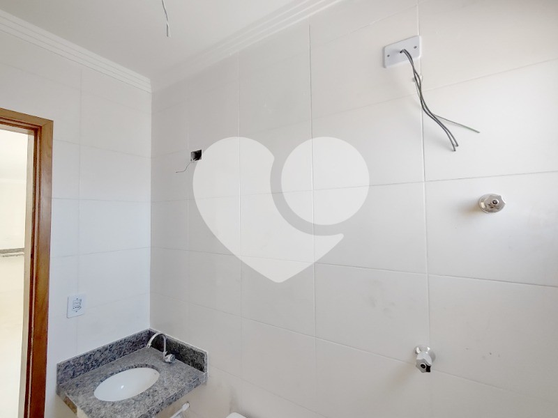 Apartamento, 1 quarto, 33 m² - Foto 13