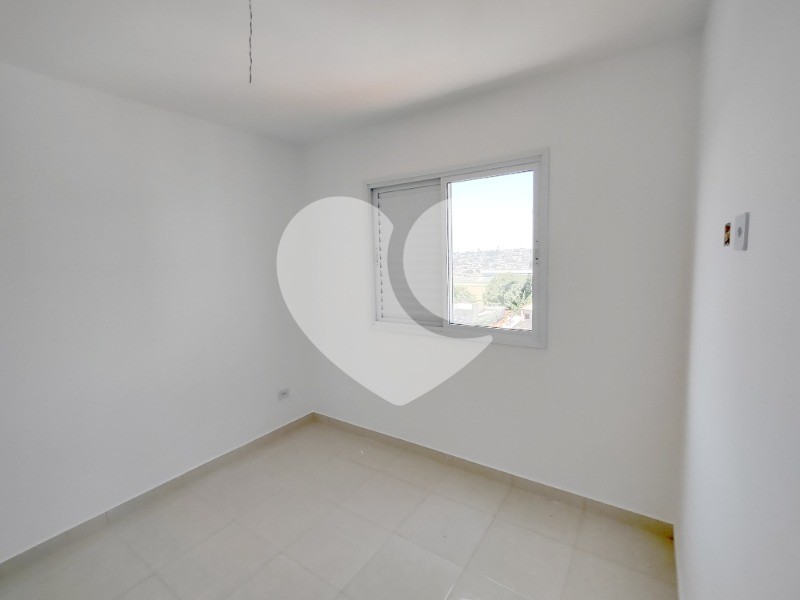 Apartamento, 1 quarto, 33 m² - Foto 9