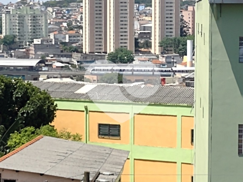 Apartamento, 1 quarto, 33 m² - Foto 14