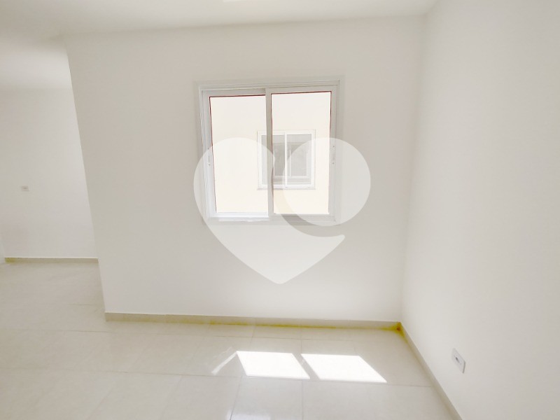Apartamento, 1 quarto, 33 m² - Foto 6