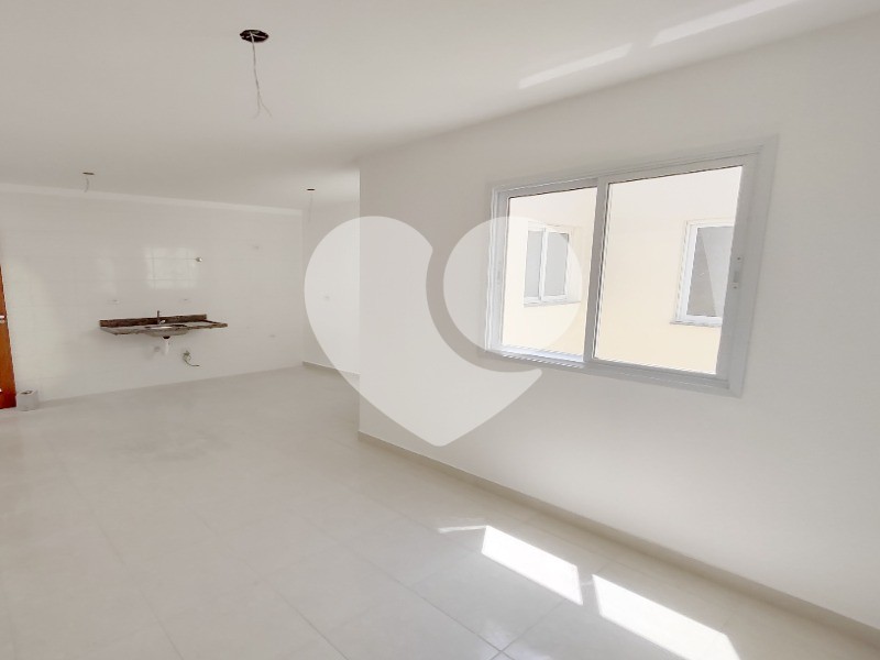 Apartamento, 1 quarto, 33 m² - Foto 7