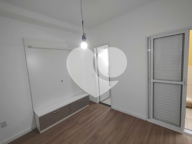 Apartamento, 1 quarto, 26 m² - Foto 7