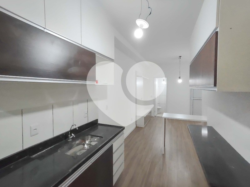 Apartamento, 1 quarto, 26 m² - Foto 6
