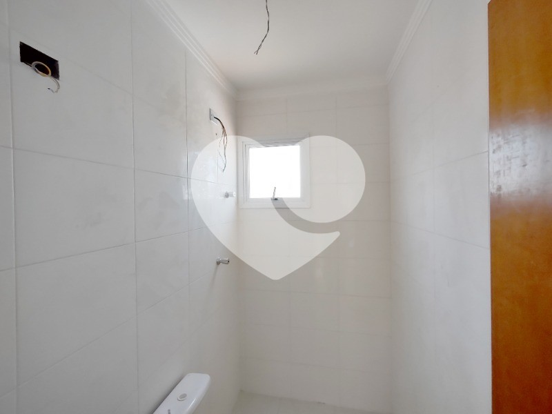 Apartamento, 1 quarto, 33 m² - Foto 12