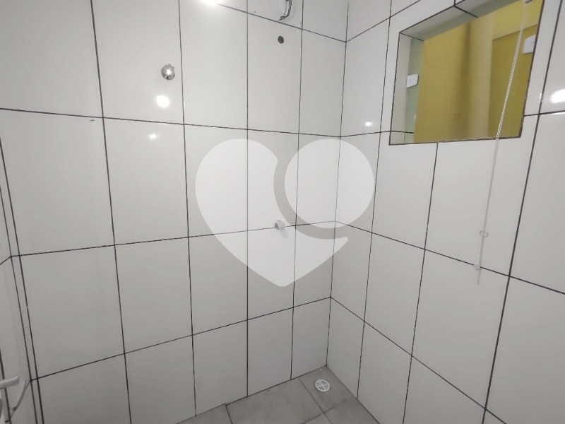 Apartamento, 1 quarto, 26 m² - Foto 9