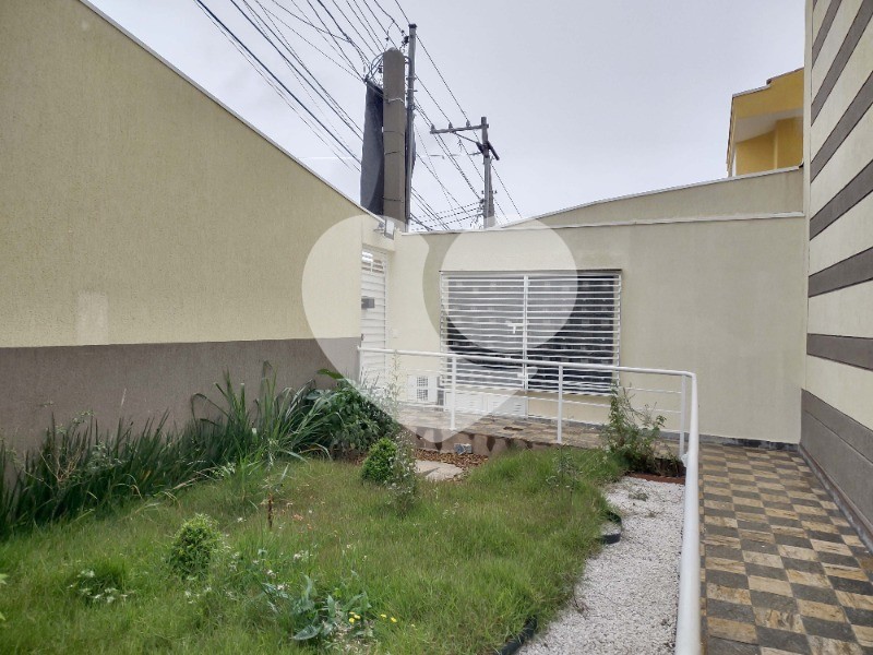 Apartamento, 1 quarto, 26 m² - Foto 13