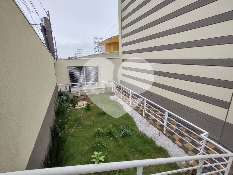 Apartamento, 1 quarto, 26 m² - Foto 15