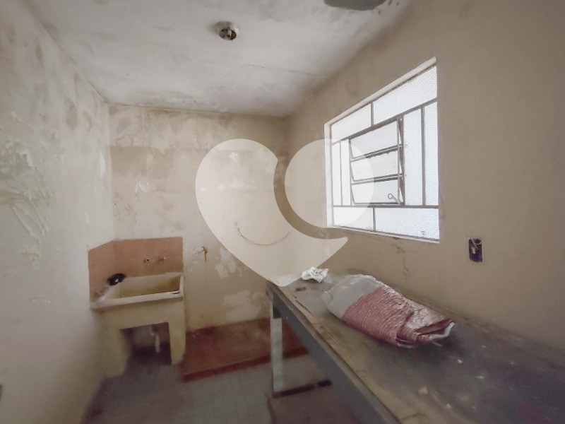 Casa, 2 quartos, 75 m² - Foto 15