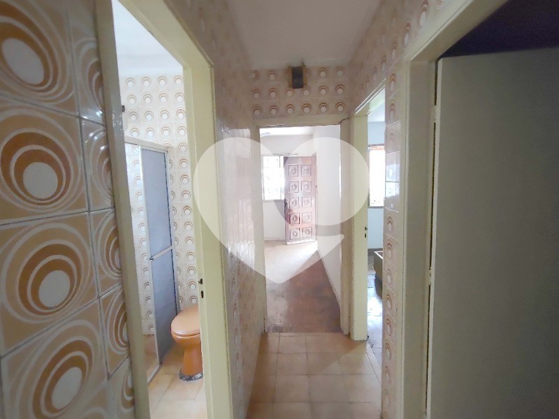 Casa, 2 quartos, 75 m² - Foto 10