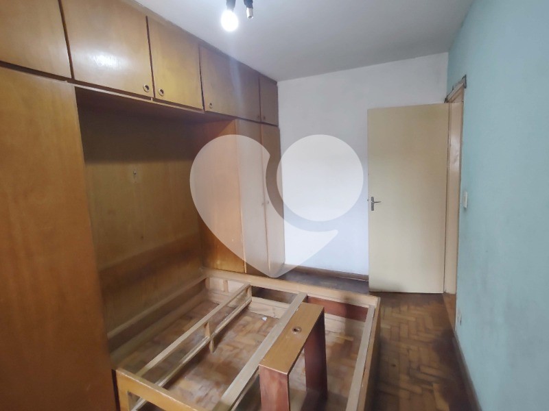 Casa, 2 quartos, 75 m² - Foto 4