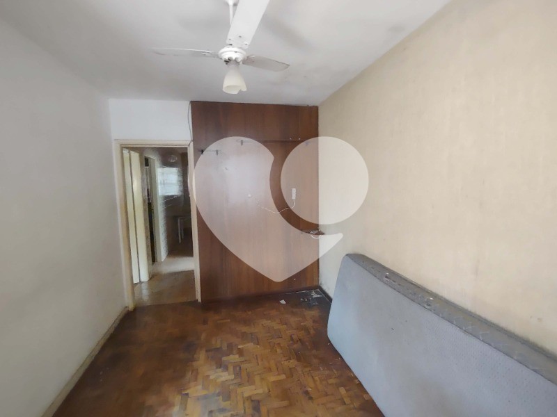 Casa, 2 quartos, 75 m² - Foto 3