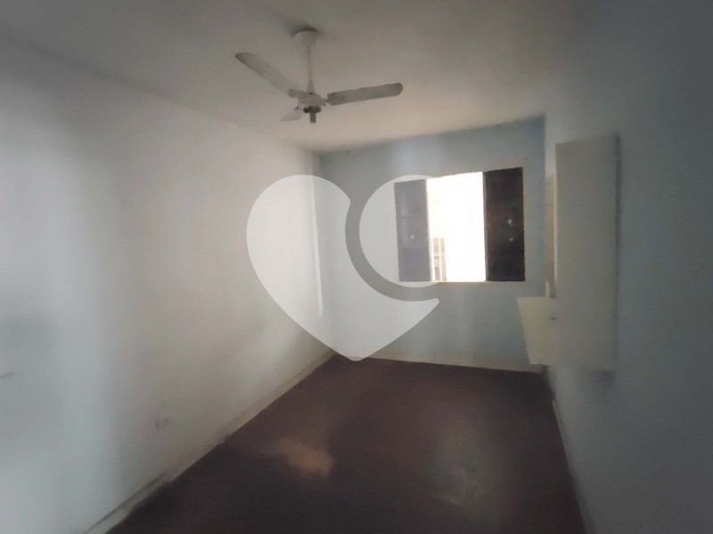 Casa, 2 quartos, 75 m² - Foto 5