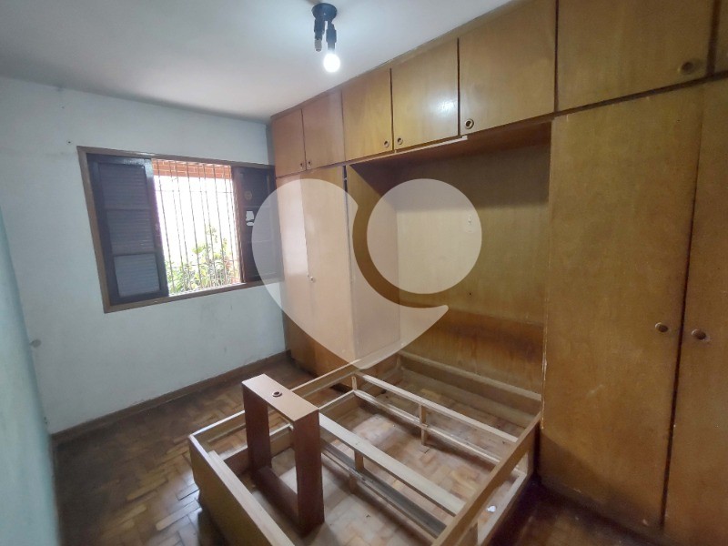 Casa, 2 quartos, 75 m² - Foto 7