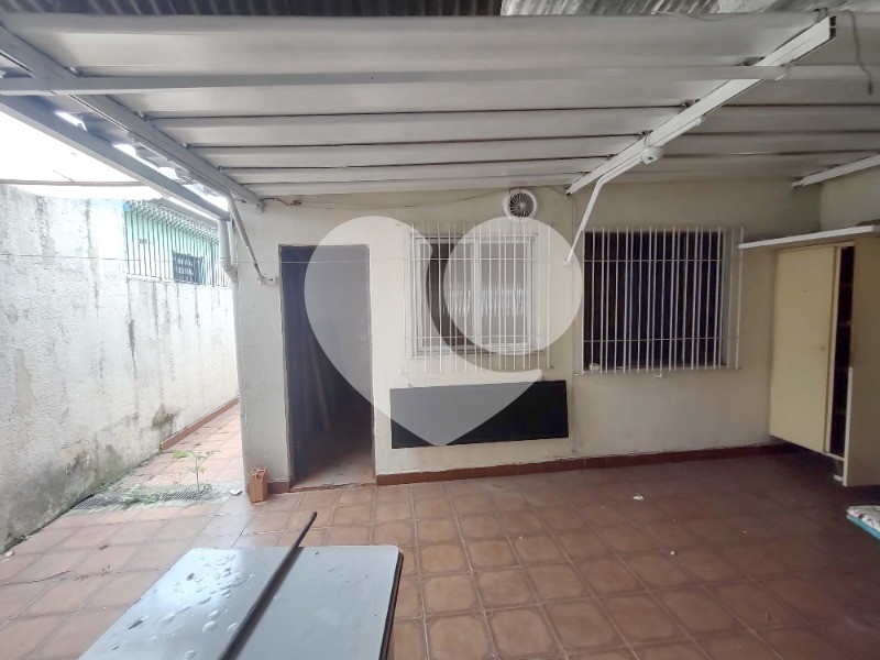 Casa, 2 quartos, 75 m² - Foto 14