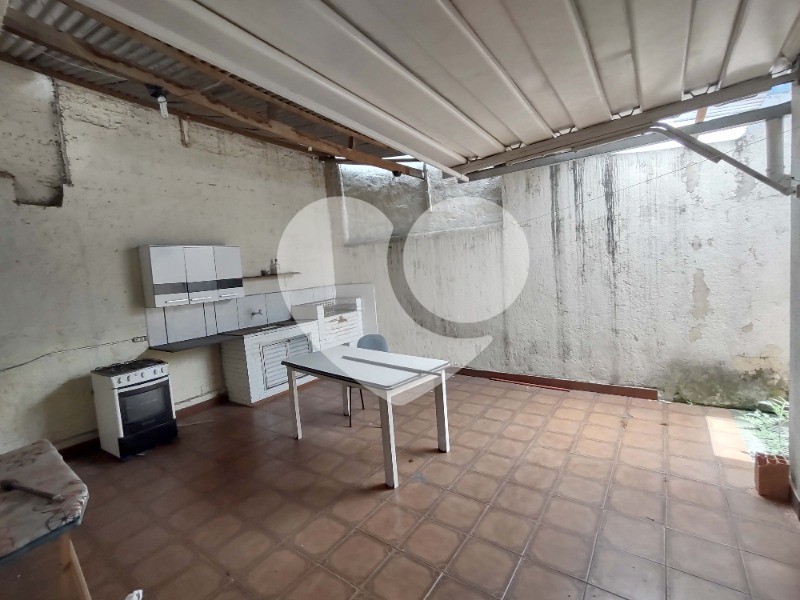 Casa, 2 quartos, 75 m² - Foto 16