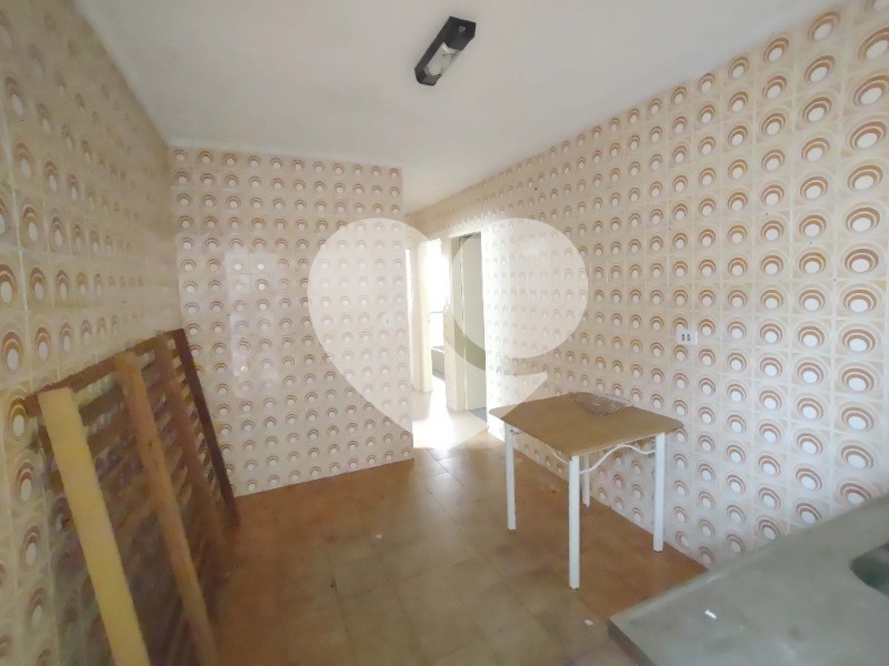 Casa, 2 quartos, 75 m² - Foto 8