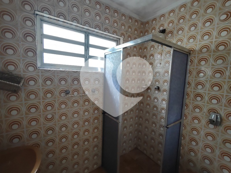 Casa, 2 quartos, 75 m² - Foto 11