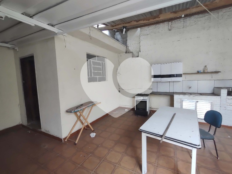 Casa, 2 quartos, 75 m² - Foto 12