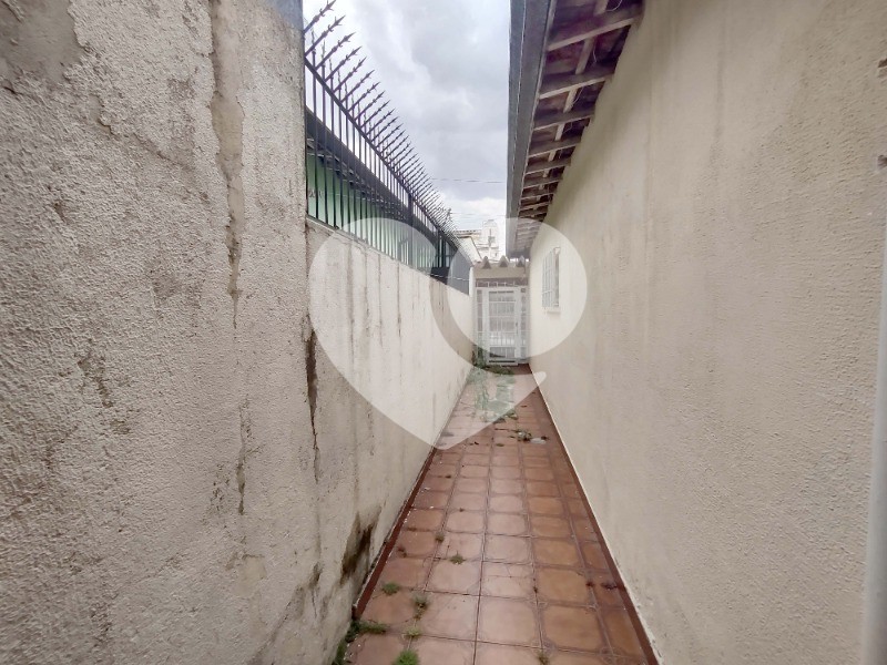 Casa, 2 quartos, 75 m² - Foto 13