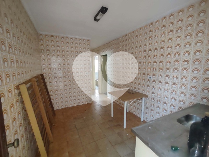 Casa, 2 quartos, 75 m² - Foto 17