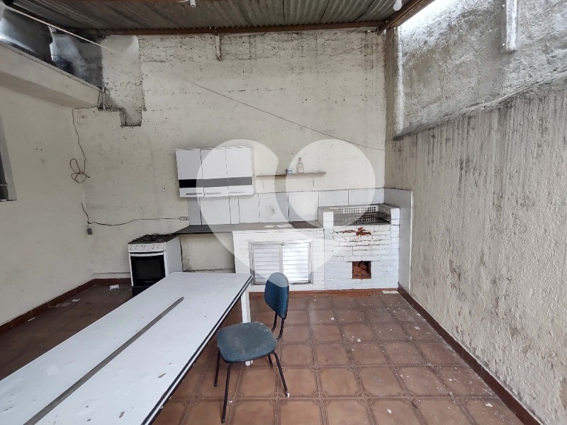 Casa, 2 quartos, 75 m² - Foto 18