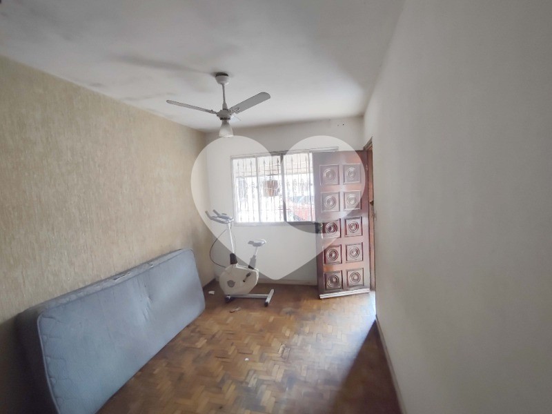 Casa, 2 quartos, 75 m² - Foto 2