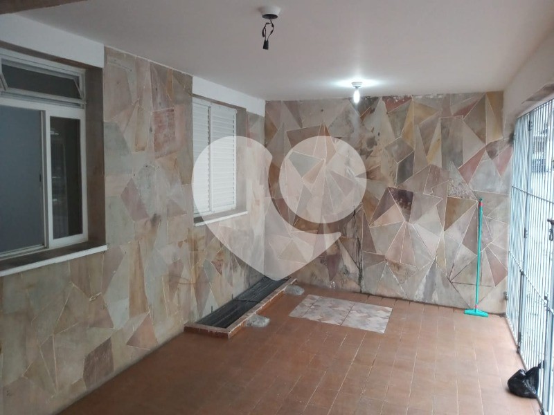 Casa, 2 quartos, 100 m² - Foto 13