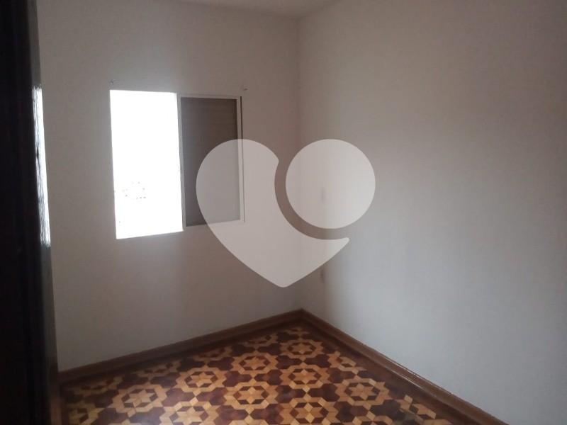 Casa, 2 quartos, 100 m² - Foto 9