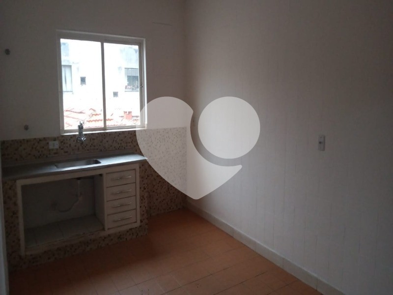 Casa, 2 quartos, 100 m² - Foto 14