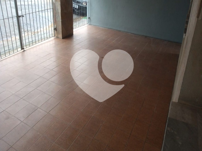 Casa, 2 quartos, 100 m² - Foto 12
