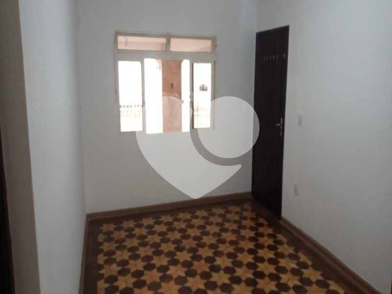 Casa, 2 quartos, 100 m² - Foto 1