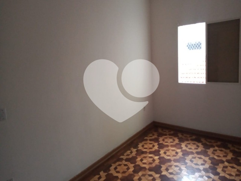 Casa, 2 quartos, 100 m² - Foto 11