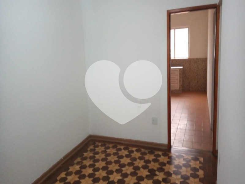 Casa, 2 quartos, 100 m² - Foto 10