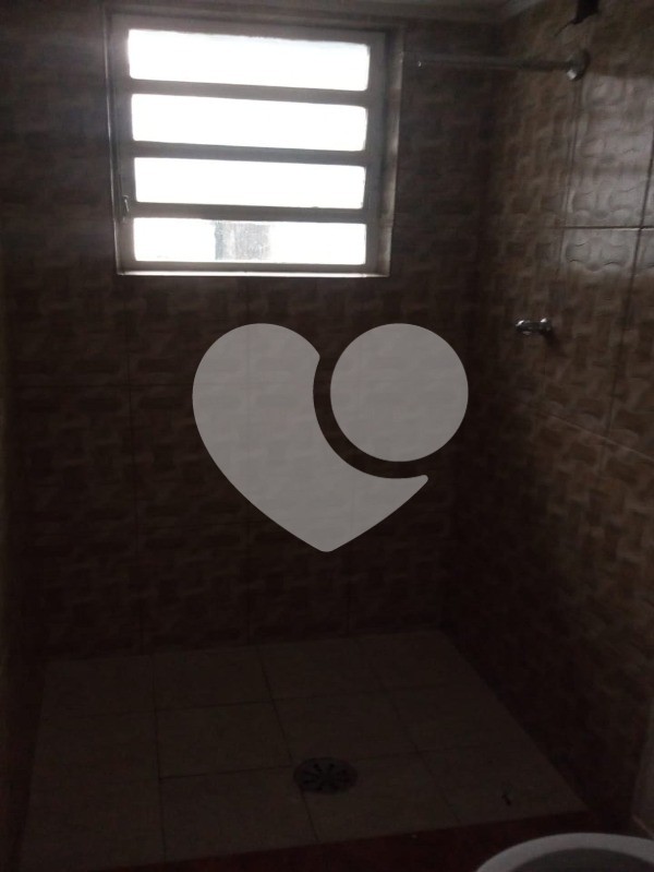 Casa, 2 quartos, 100 m² - Foto 16