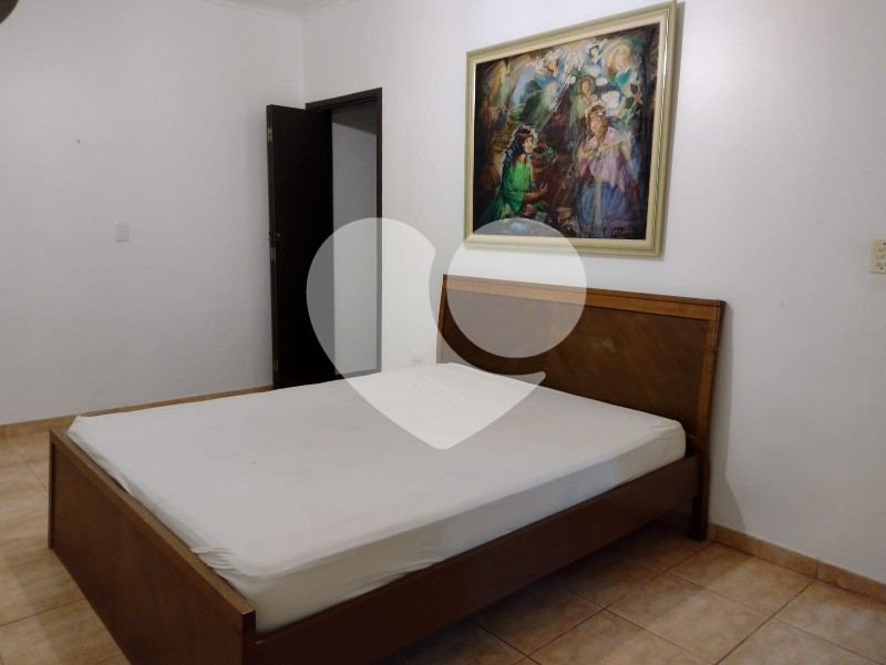 Casa, 2 quartos, 80 m² - Foto 9