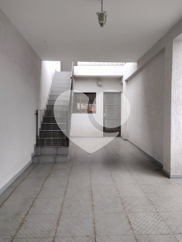 Casa, 2 quartos, 80 m² - Foto 42