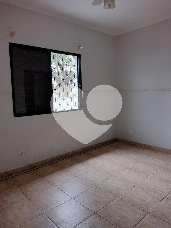 Casa, 2 quartos, 80 m² - Foto 34