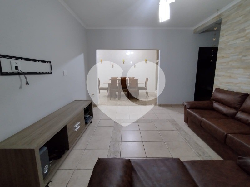 Casa, 2 quartos, 80 m² - Foto 2