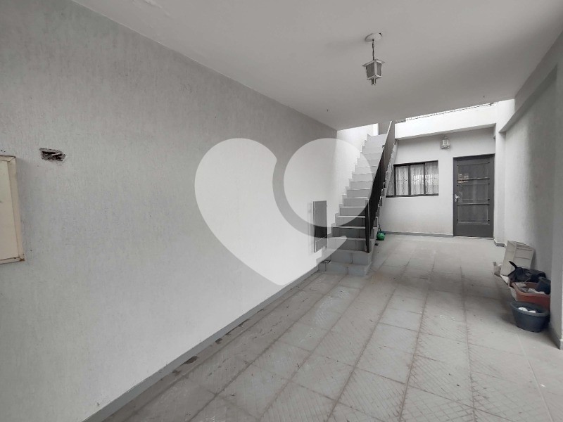 Casa, 2 quartos, 80 m² - Foto 31