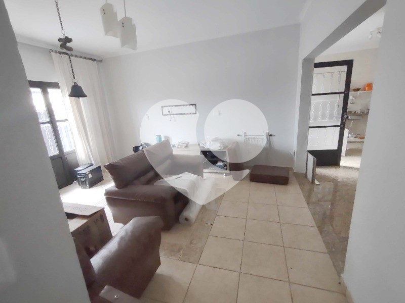 Casa, 2 quartos, 80 m² - Foto 4