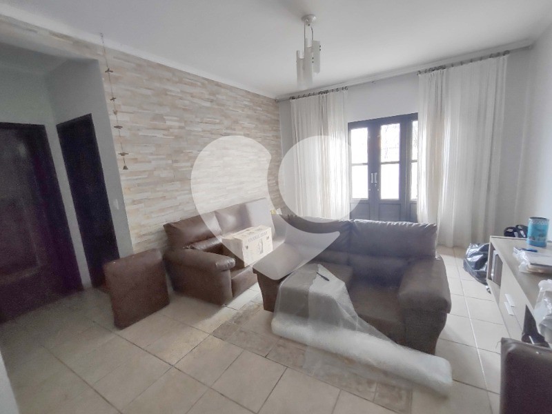 Casa, 2 quartos, 80 m² - Foto 5